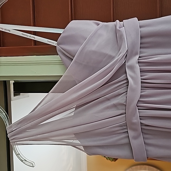 Cocktail Dress - Picture 4 of 15